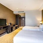 The Cap Hotel