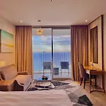 Panorama Residence Nha Trang Beach