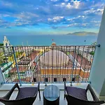 Panorama Residence Nha Trang Beach