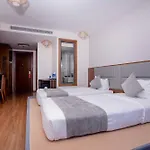 Dtx Hotel Nha Trang