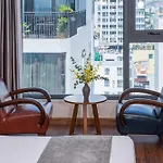 Dtx Hotel Nha Trang