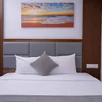 Dtx Hotel Nha Trang