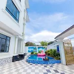 C2-53 Hoang My Villa