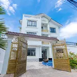 C2-53 Hoang My Villa