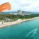 Sailing Luxury Phu Quoc Villas
