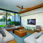 Sailing Luxury Phu Quoc Villas