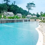 The Shells Resort & Spa Phu Quoc