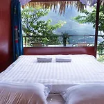 Eco Hills Homestay