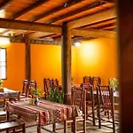 Eco Hills Homestay