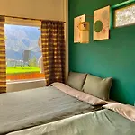 D Home Sapa 2