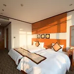 Danang Petro Hotel