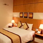 Danang Petro Hotel