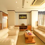 Danang Petro Hotel