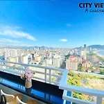 Chung Cu 2 Pn 2 Vs Thuoc Toa Nha Muong Thanh View Bien Da Nang