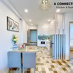 Chung Cu 2 Pn 2 Vs Thuoc Toa Nha Muong Thanh View Bien Da Nang