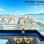 Chung Cu 2 Pn 2 Vs Thuoc Toa Nha Muong Thanh View Bien Da Nang