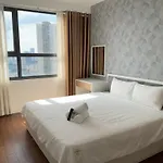 D\'Capitale - Feria Homes