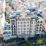 Anh Tuan Hotel