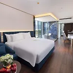 Best Western Premier Marvella Nha Trang
