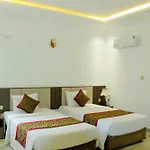 Oliver Hotel