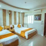 Oliver Hotel