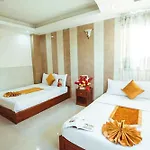Oliver Hotel