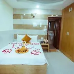 Oliver Hotel