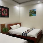 Tuongmai Home