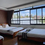 Tuongmai Home