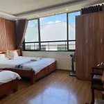 Tuongmai Home