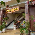 Sapa Heaven House
