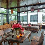 Sapa Heaven House