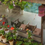 Sapa Heaven House