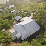Muong Hoa Peaceful Homestay & Sapa