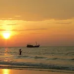 Petro House Vung Tau - Block A