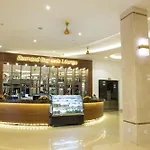 Diamond Bay Condotel Resort Nha Trang