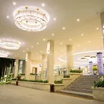 Diamond Bay Condotel Resort Nha Trang