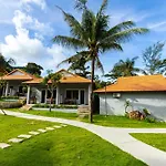 Cosian Bay Phu Quoc Resort