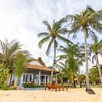 Cosian Bay Phu Quoc Resort