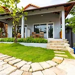 Cosian Bay Phu Quoc Resort