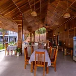 Cosian Bay Phu Quoc Resort