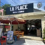 Lana Land Homestay Phu Quoc