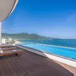 De Lamour Hotel Da Nang