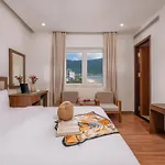 De Lamour Hotel Da Nang