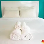 Khách Sạn 178 Trần Phú