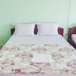 Ky Duyen Hotel