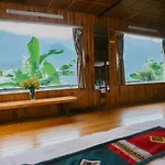 H\'Mong Cat Cat Homestay