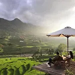 Boutique En Hotel Sapa