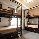 Phu House
