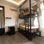 Phu House